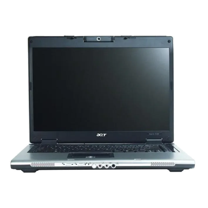 Замена видеочипа Acer 5105AWLMi