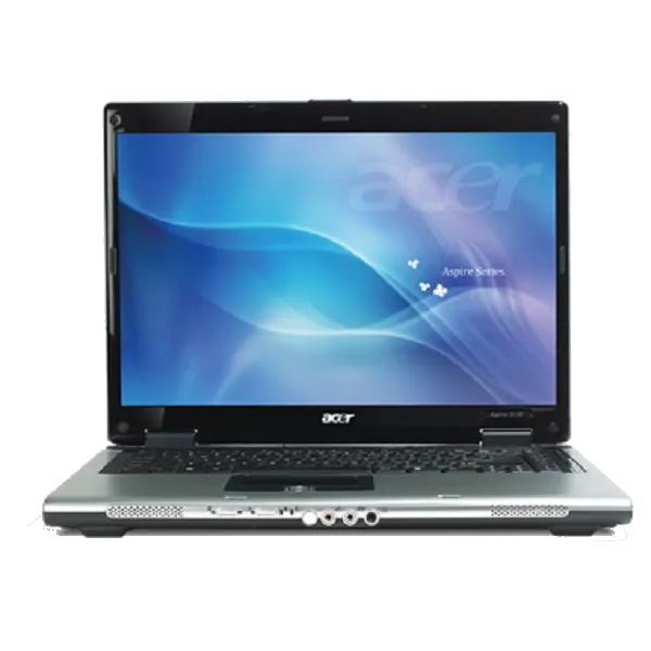 Замена видеочипа Acer 5113WLMi