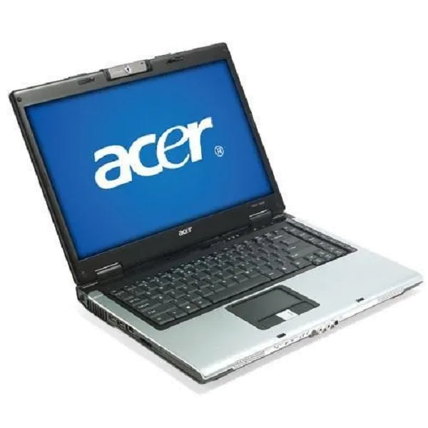 Замена видеочипа Acer 5610ANWLMi