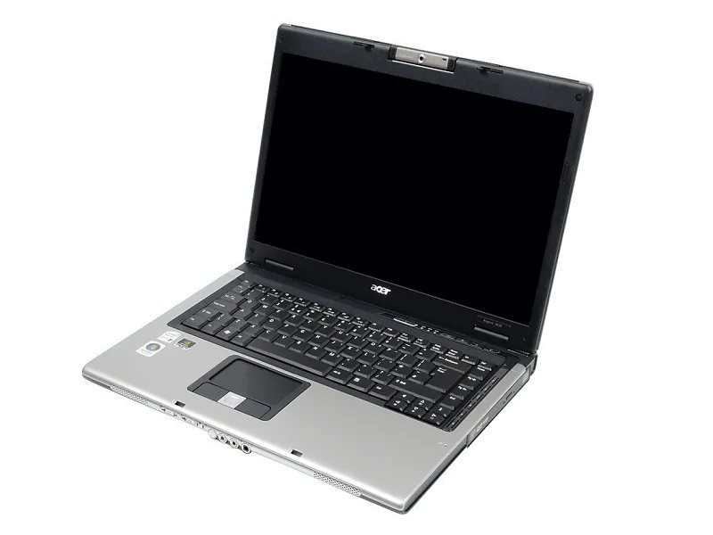 Замена видеочипа Acer 5633WLMi