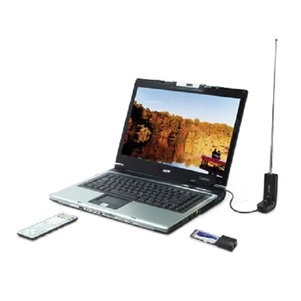 Замена видеочипа Acer 5673WLMi