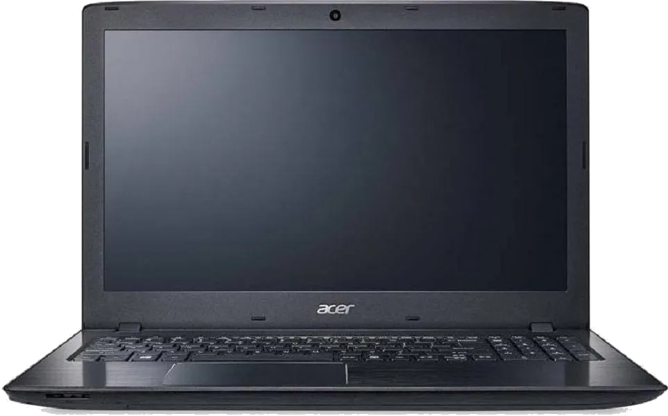Замена видеочипа Acer P2 P259