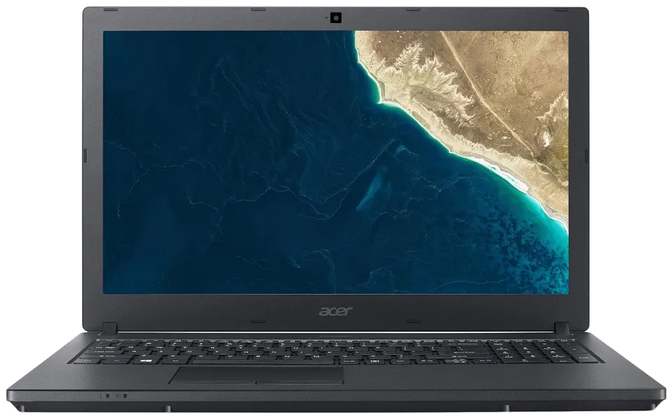 Замена видеочипа Acer P2510-G2-MG