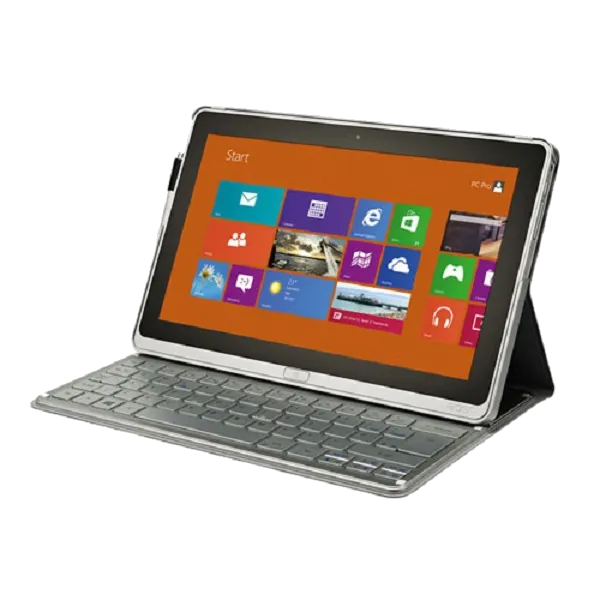 Замена видеочипа Acer X313
