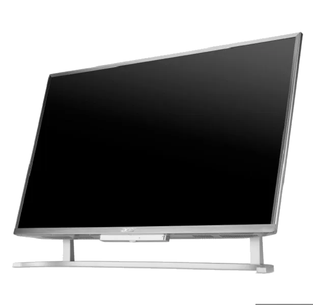 Ремонт звуковой карты Acer C22-720 Pen