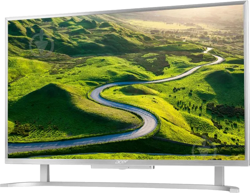 Ремонт звуковой карты Acer C22-760