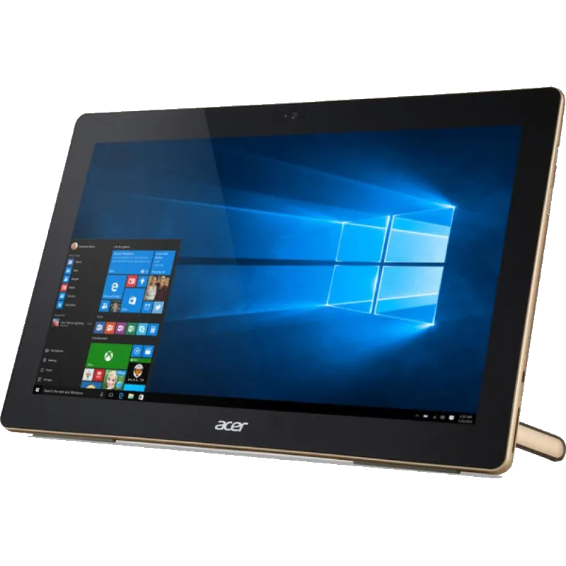 Ремонт звуковой карты Acer Z3-700