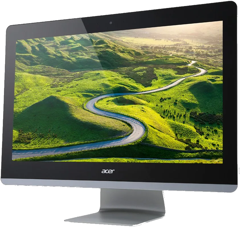Ремонт звуковой карты Acer Z3-705