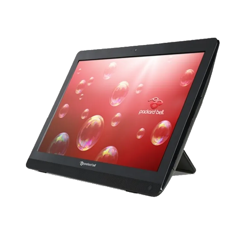 Ремонт звуковой карты Acer S3380