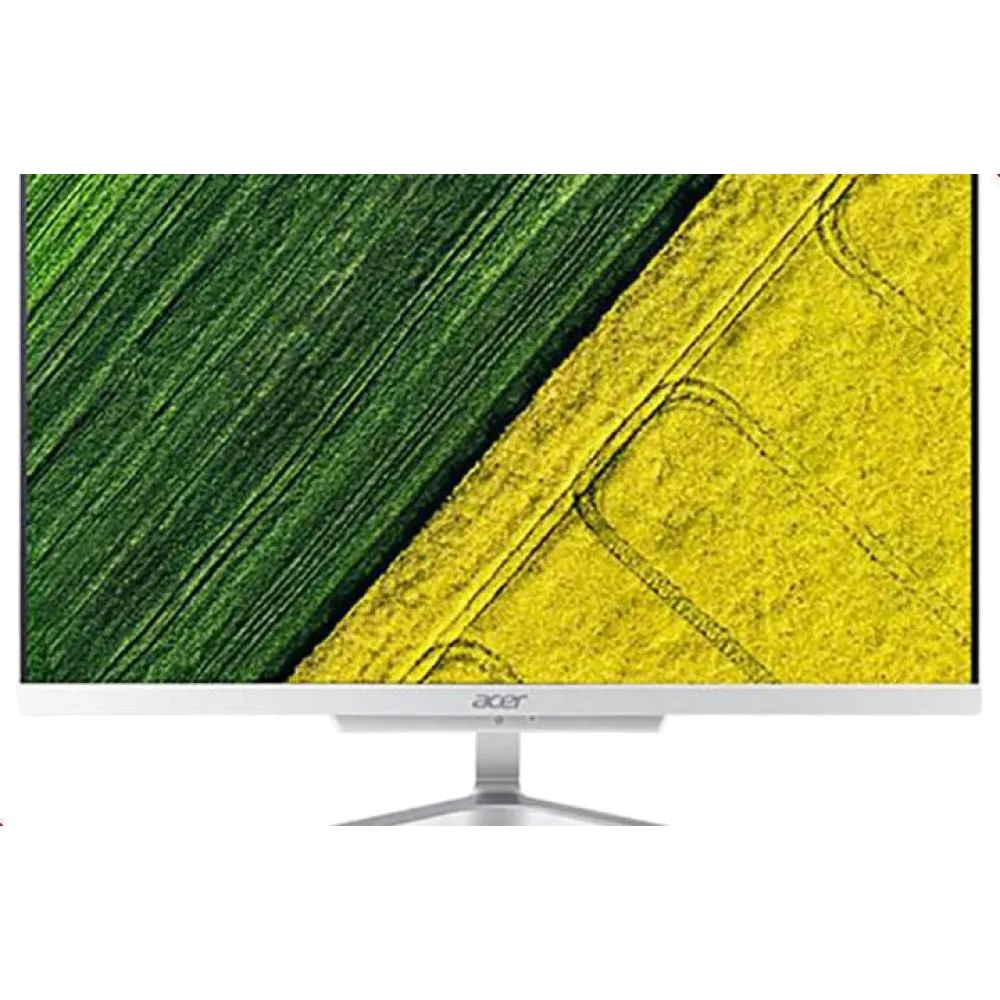 Ремонт звуковой карты Acer C22-865