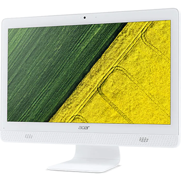 Ремонт звуковой карты Acer C20-820