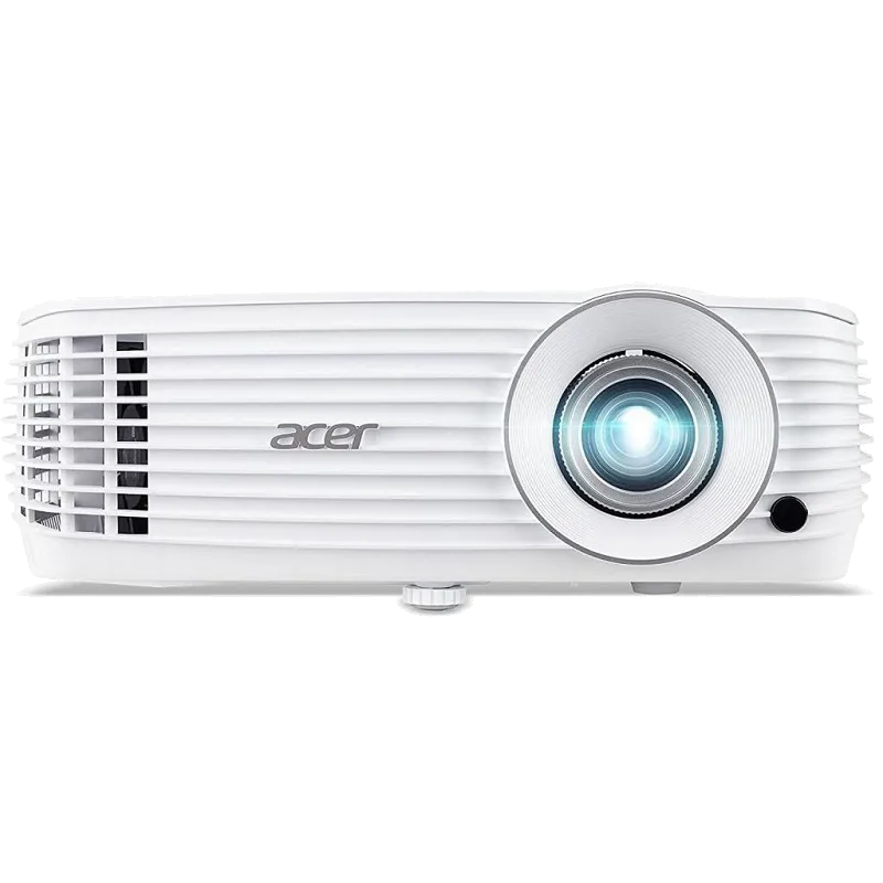 Замена колеса цветофильтров Acer H6810