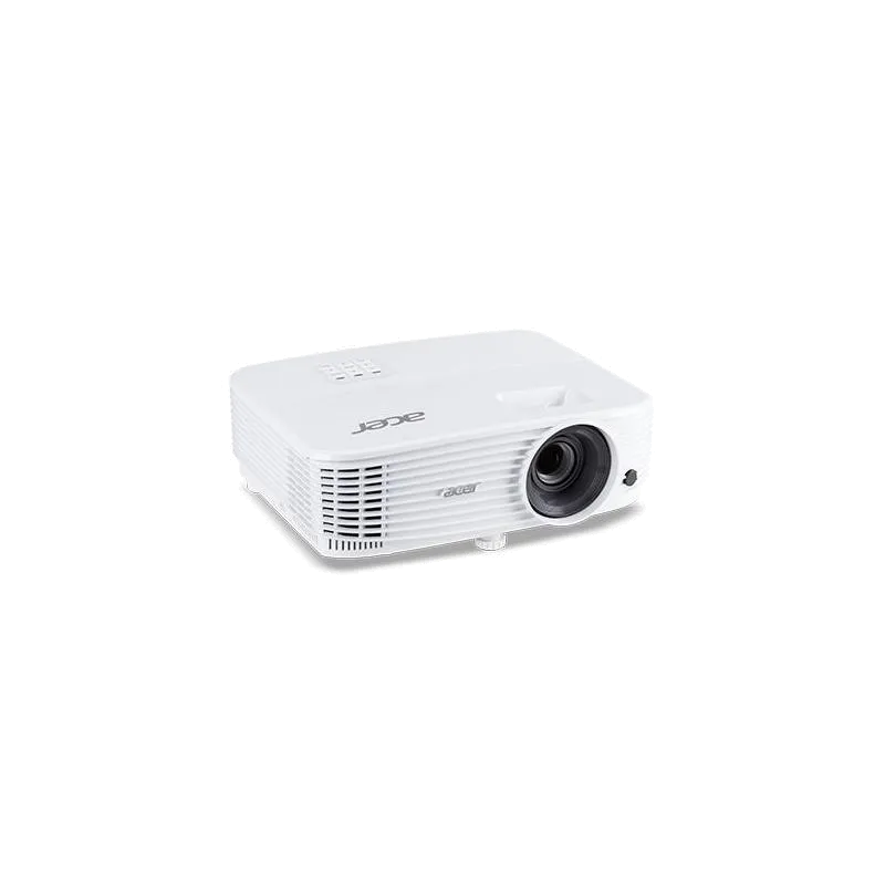 Замена колеса цветофильтров Acer P1350W