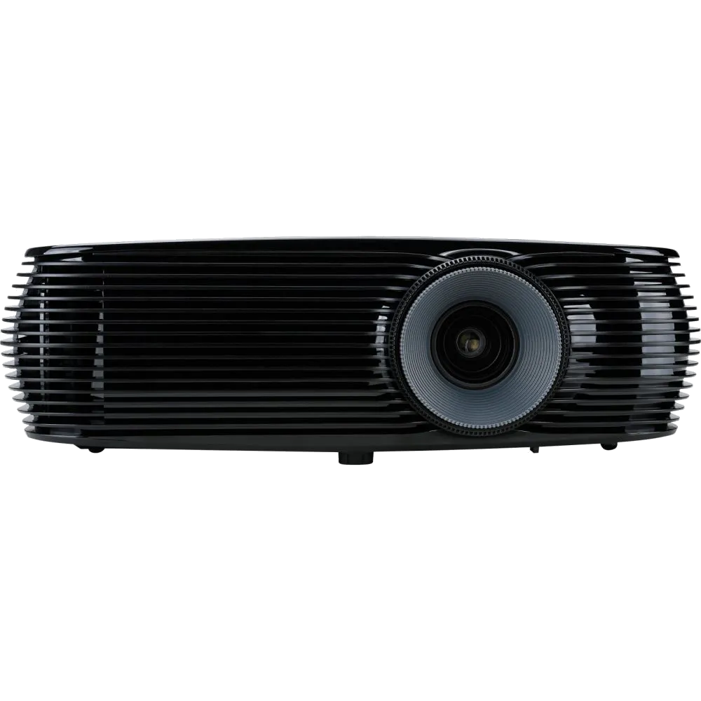 Замена колеса цветофильтров Acer X1326WH