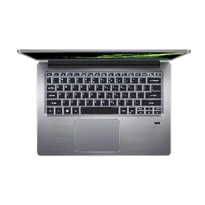 Ремонт звуковой платы Acer Swift 3 SF314-41-R0TE
