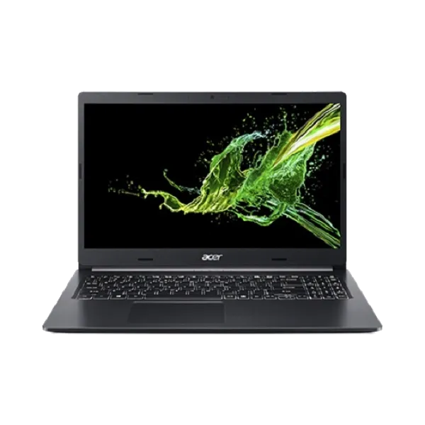 Замена видеочипа Acer 5 A515-54G-34DM