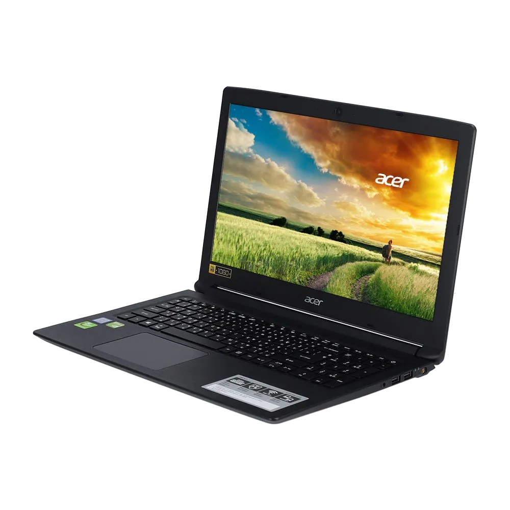 Замена видеочипа Acer A315-41G-R5VW