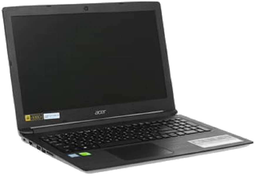 Замена видеочипа Acer A315-53G-559P