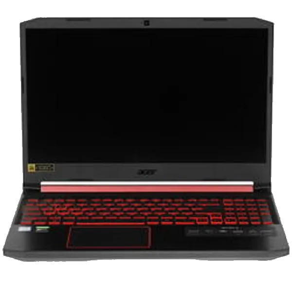 Замена видеочипа Acer 5 AN515-54-56UN