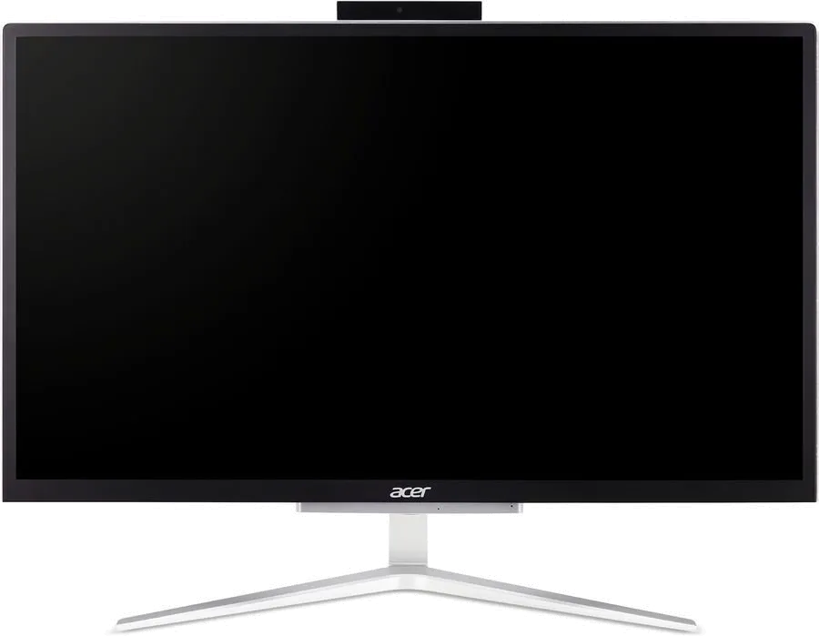 Ремонт звуковой карты Acer C22-820 [DQ.BCMER.008]
