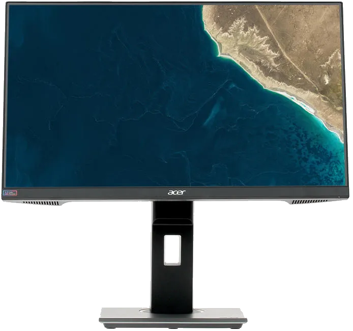 Ремонт подсветки Acer B247YUbmiipprx [UM.QB7EE.013]