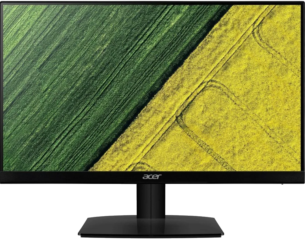 Ремонт подсветки Acer HA240YAbi [UM.QW0EE.A04]