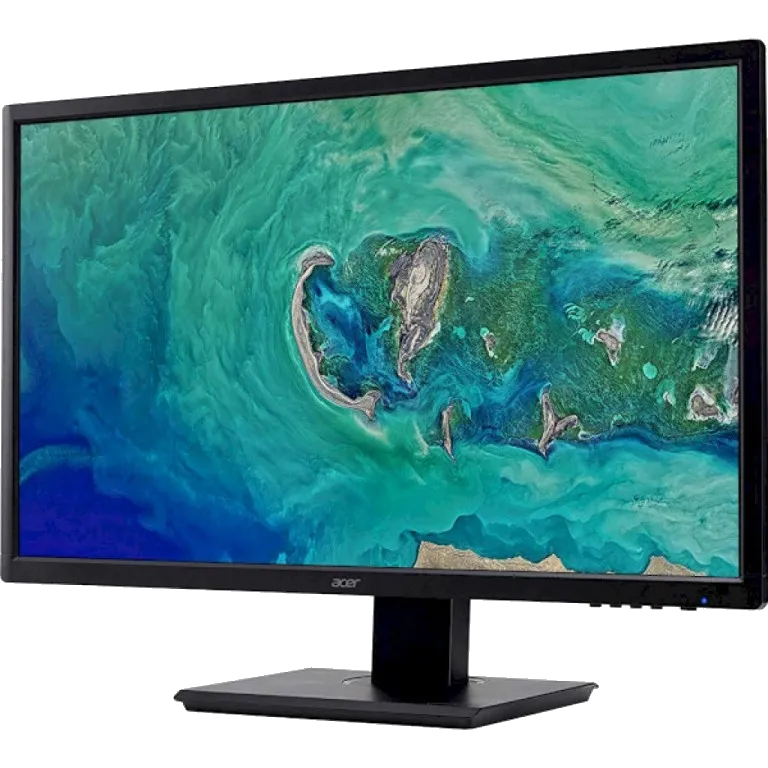 Ремонт подсветки Acer EB275Kbmiiiprx [UM.HE5EE.004]