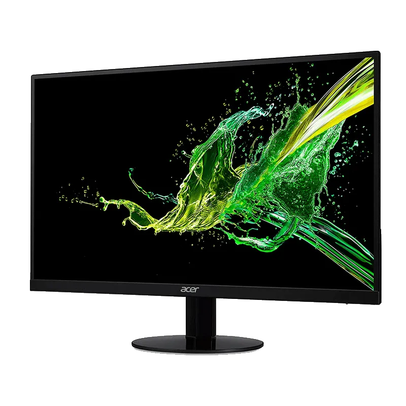 Ремонт подсветки Acer SA270Abi [UM.HS0EE.A01]