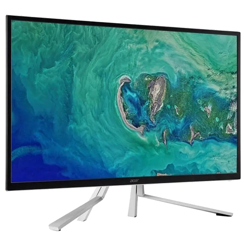 Ремонт подсветки Acer ET322QKwmiipx [UM.JE2EE.013]