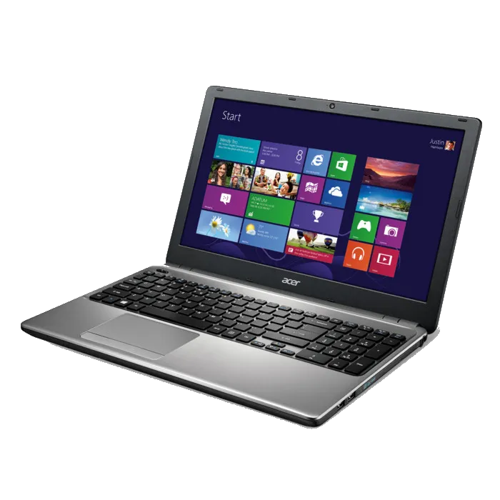 Ремонт звуковой платы Acer TravelMate P255