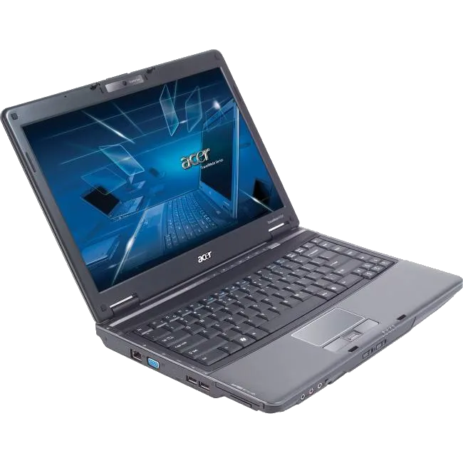 Ремонт звуковой платы Acer TravelMate 4330
