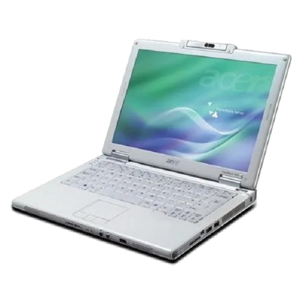 Ремонт звуковой платы Acer TravelMate 3022WTMi