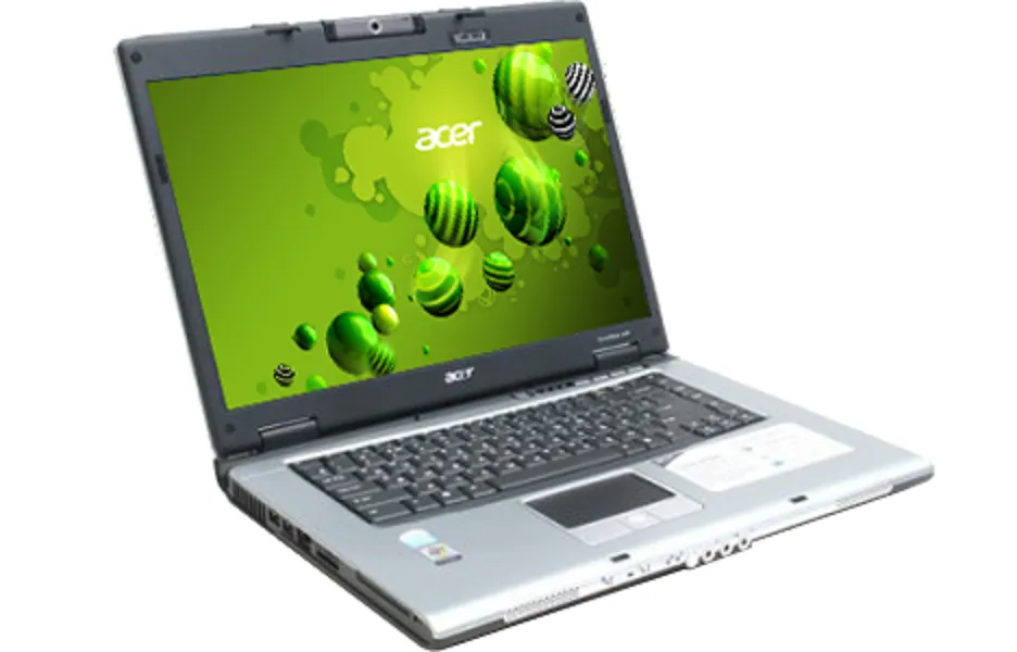 Ремонт звуковой платы Acer TravelMate 2492LС