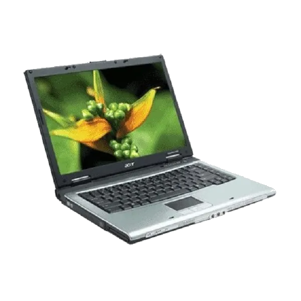 Ремонт звуковой платы Acer TravelMate 2482NWXCi