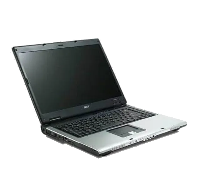 Ремонт звуковой платы Acer Extensa 5204WLMi