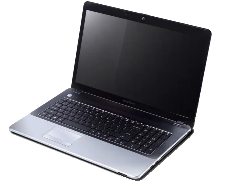 Ремонт звуковой платы Acer eMachines G640G