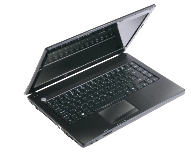 Ремонт звуковой платы Acer eMachines D732G