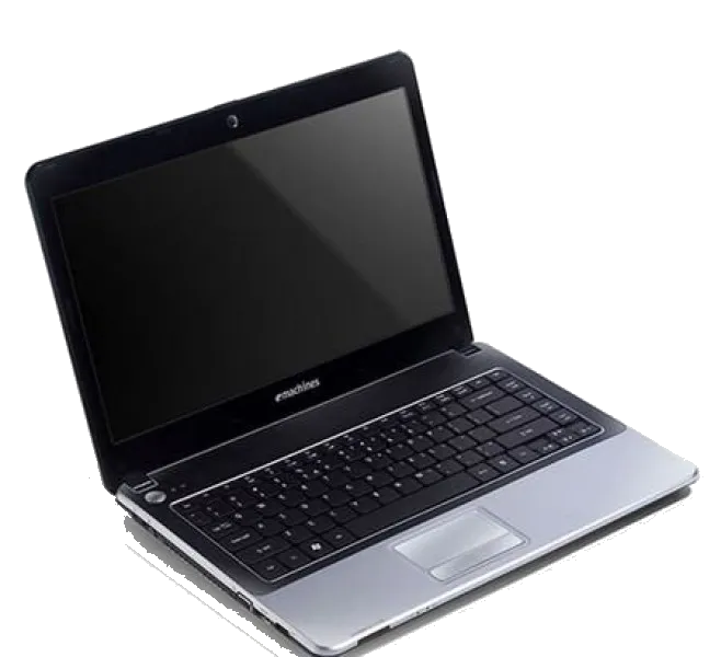 Ремонт звуковой платы Acer eMachines D640G