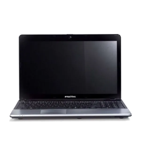 Ремонт звуковой платы Acer eMachines D442