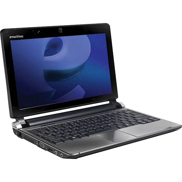 Ремонт звуковой платы Acer eMachines 250