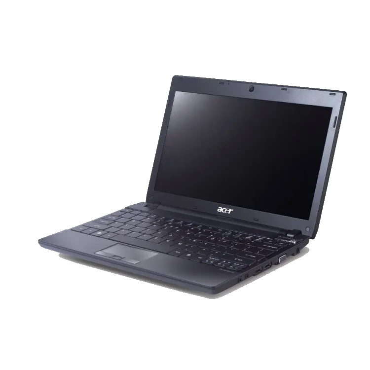 Ремонт звуковой платы Acer Aspire Timeline 8172T