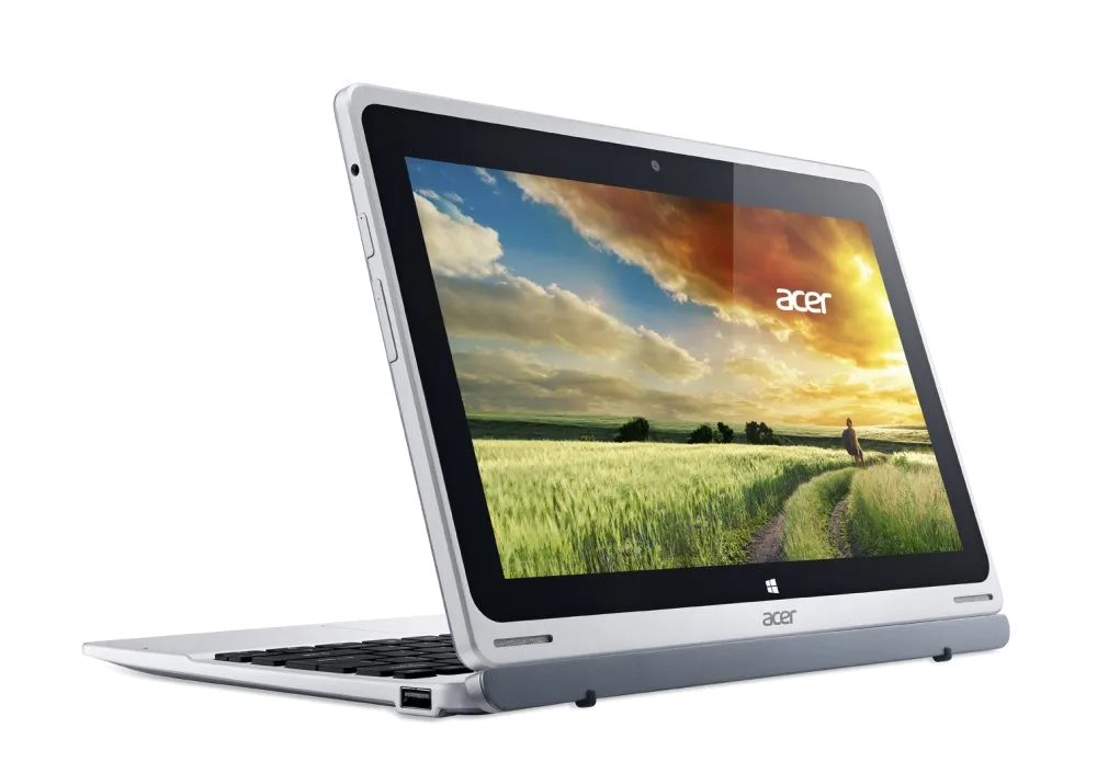 Ремонт звуковой платы Acer Aspire Switch 11