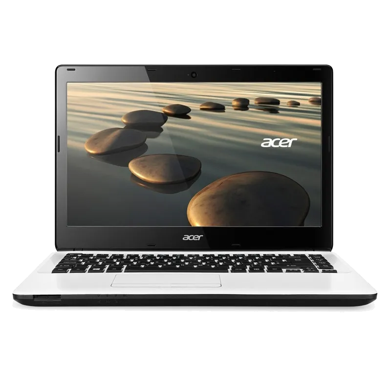 Ремонт звуковой платы Acer Aspire E1-410
