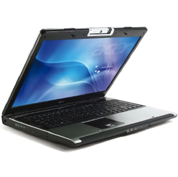 Ремонт звуковой платы Acer Aspire 9422WSMi