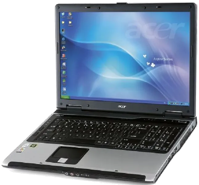 Ремонт звуковой платы Acer Aspire 9412ZWSMi