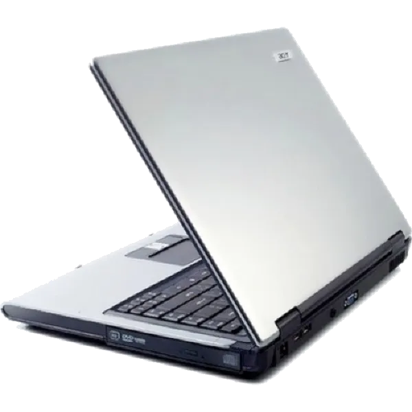 Ремонт звуковой платы Acer Aspire 5102ANWLMi