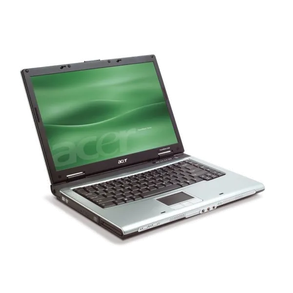 Ремонт звуковой платы Acer Aspire 3630