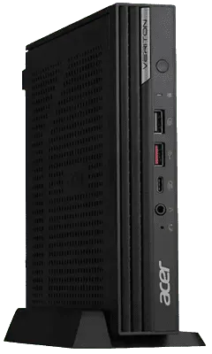 Замена материнской платы Acer N4710GT