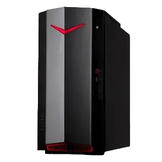 Замена материнской платы Acer 50 