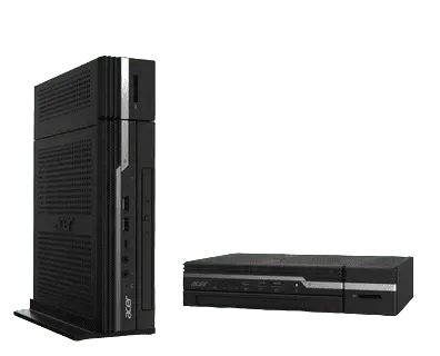 Замена материнской платы Acer N4660G